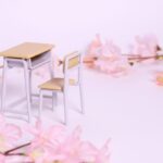 4年生で頑張ること